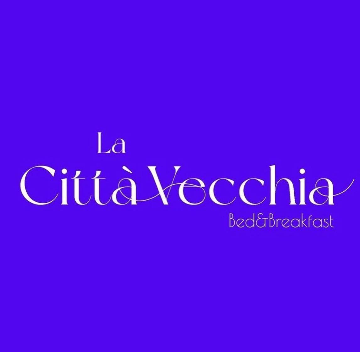 Il Nespolo Di Campopisano Appartement Genua Buitenkant foto